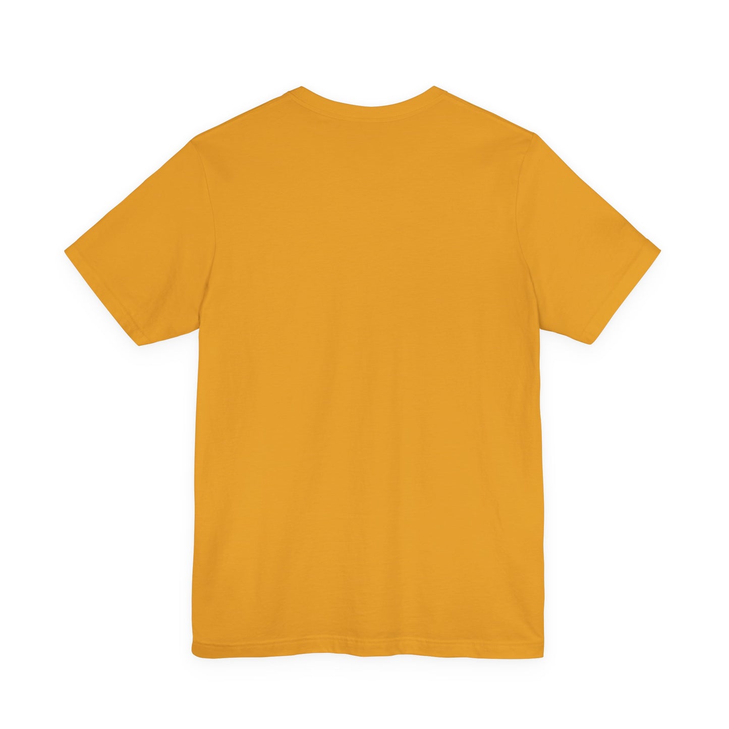 Racing Car Tee — "Built for Speed" Graphic Race Shirt