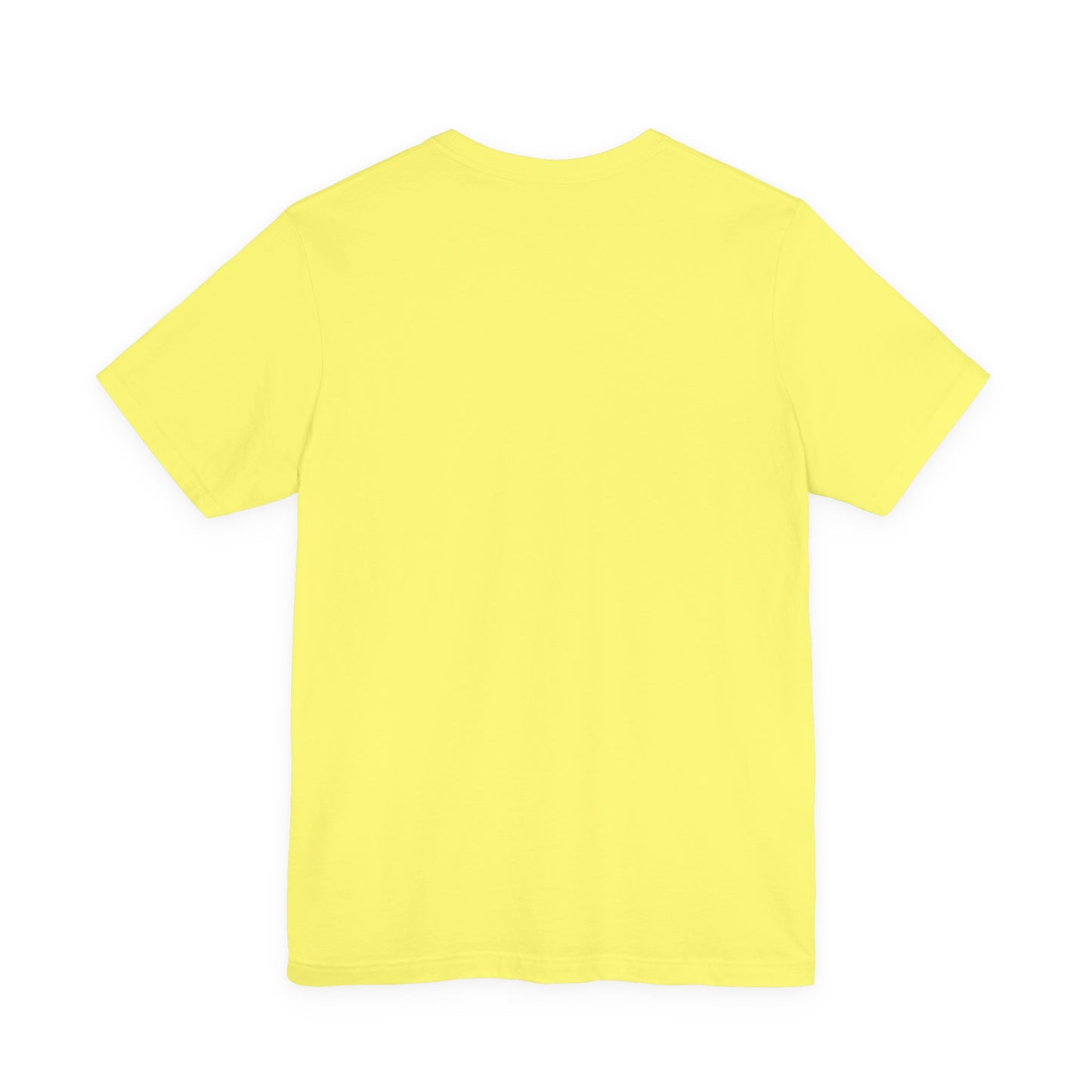 Racing Car Tee — "Built for Speed" Graphic Race Shirt